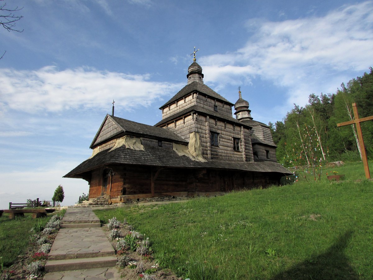 Какой праздник 8 февраля и кто отмечает сегодня именины