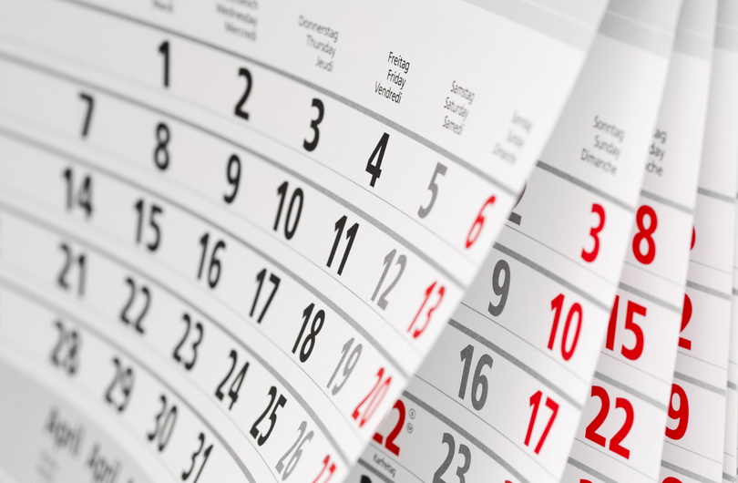 Индексация пенсий, удешевление лекарств и переход на летнее время: что ожидает украинцев в марте-2025