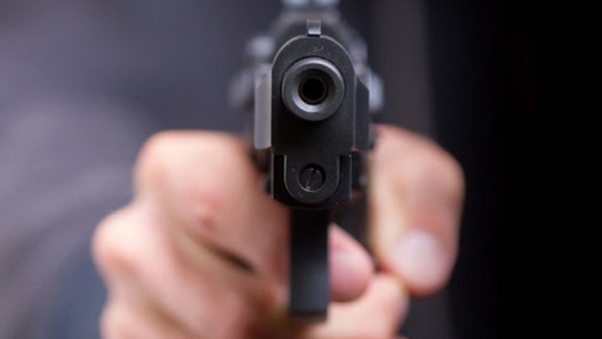 Жестокое убийство военного в Краматорске: жена обвиняет командиров в вымогательстве и пытках