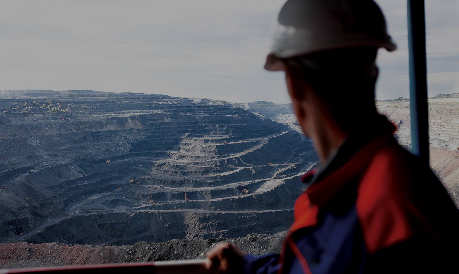 Україна планує націоналізувати активи олігарха Костянтина Жеваго: включно з майном «Полтавського ГЗК»