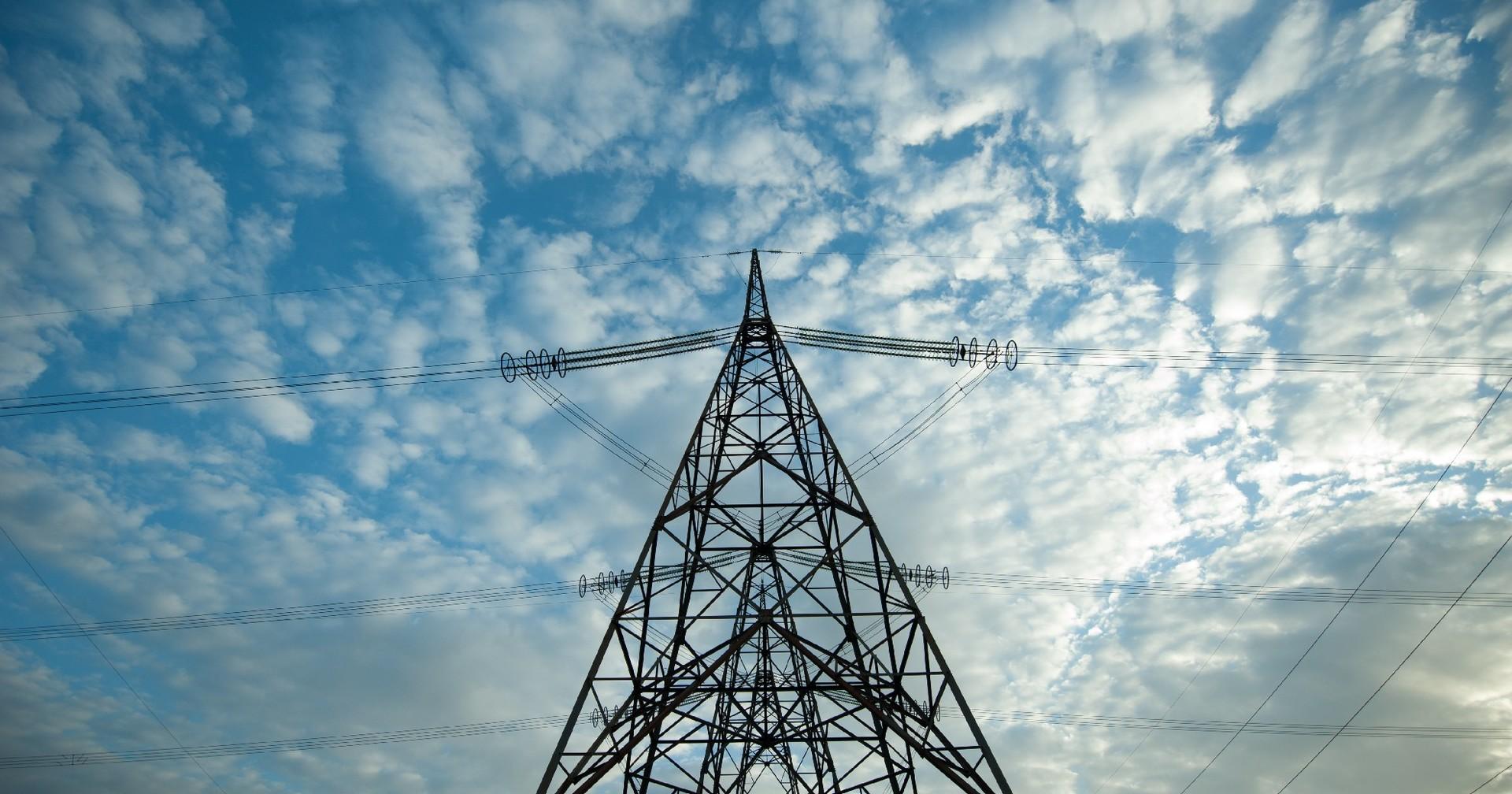 Країни Балтії остаточно відключаються від енергомережі РФ