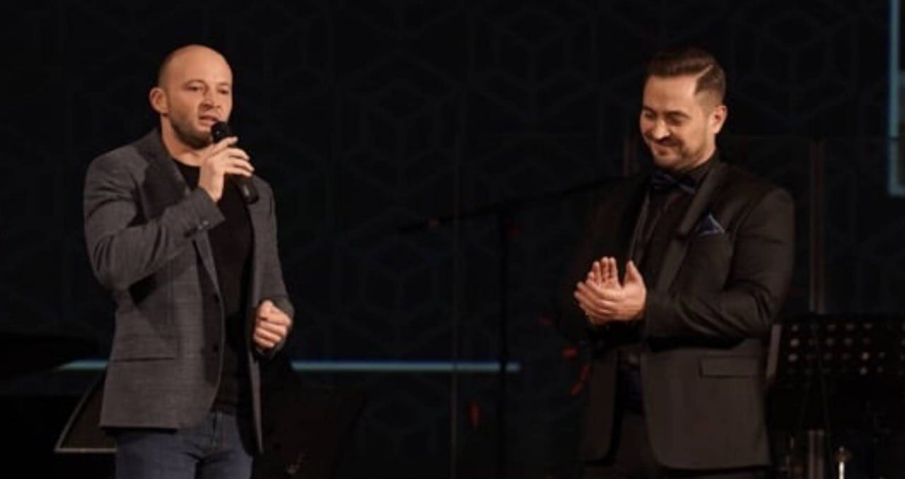 Компании по строительной корпорации "КУБ" одесситов Олега Невзорова и Михаила Партикевича не уплатили почти 24 миллиона гривен налогов