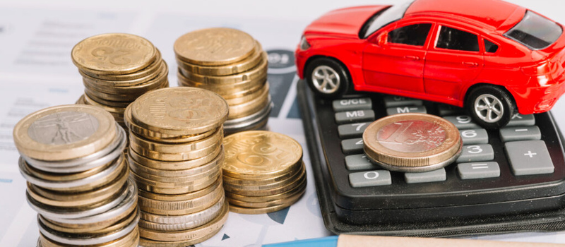 Сколько стоит растаможить иномарку в Украине и как пользоваться автомобильным калькулятором