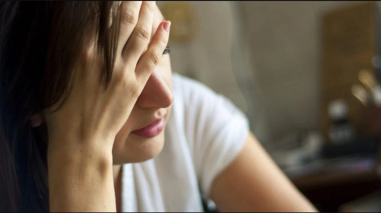 В Украине зафиксируют рекордное атмосферное давление: синоптики предупреждают о возможном влиянии на самочувствие