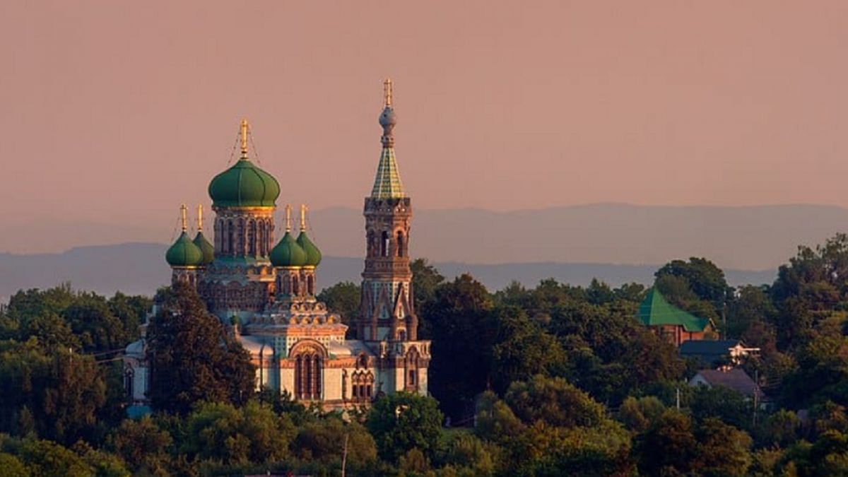 Яке свято 19 лютого та хто відзначає сьогодні іменини