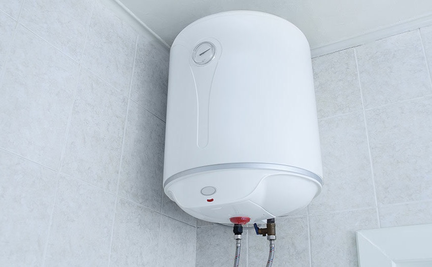 Нужно ли выключать бойлер на ночь, чтобы сэкономить электроэнергию: советы экспертов