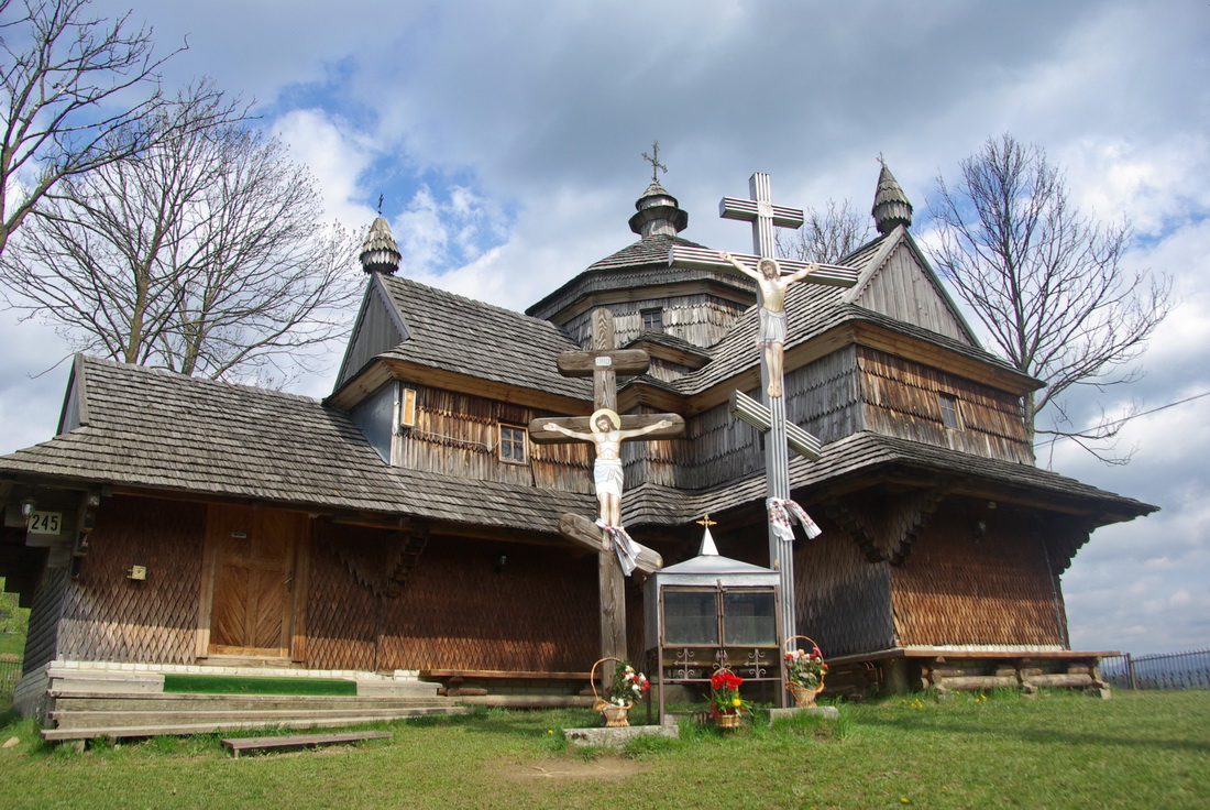 Яке свято 15 лютого та хто відзначає сьогодні іменини