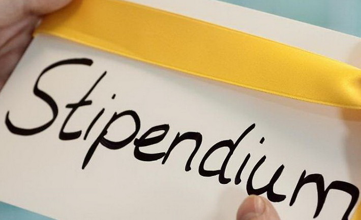 Кабмін змінив порядок виплати соціальних стипендій студентам