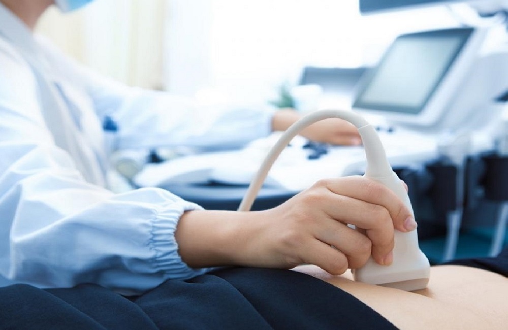 Чи можна їсти і пити перед УЗД: консультація лікаря