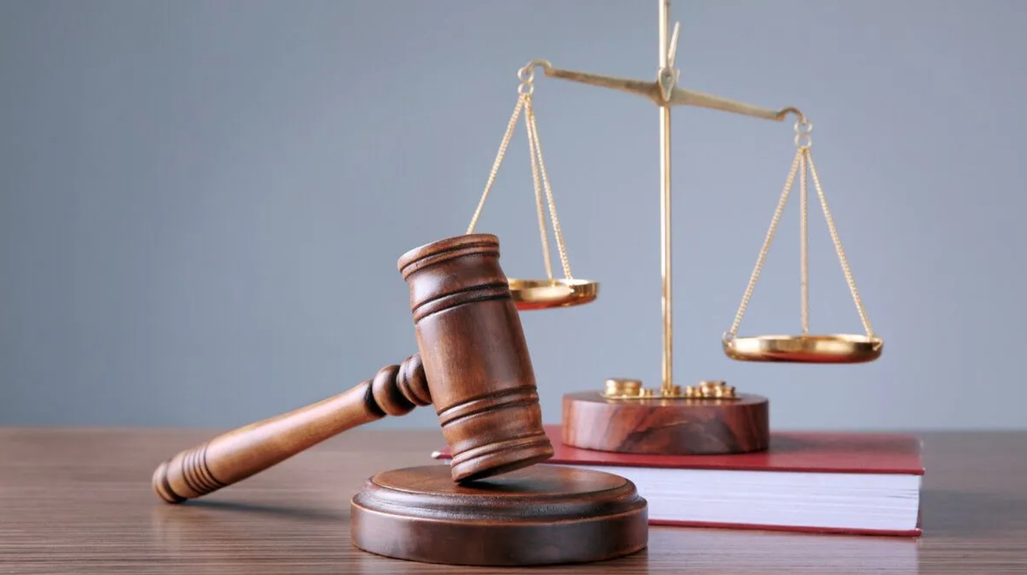 Суддю ВАКС Ярослава Шкодіна покарали доганою за незаконне звільнення фігуранта справи про розкрадання 1,5 млрд грн