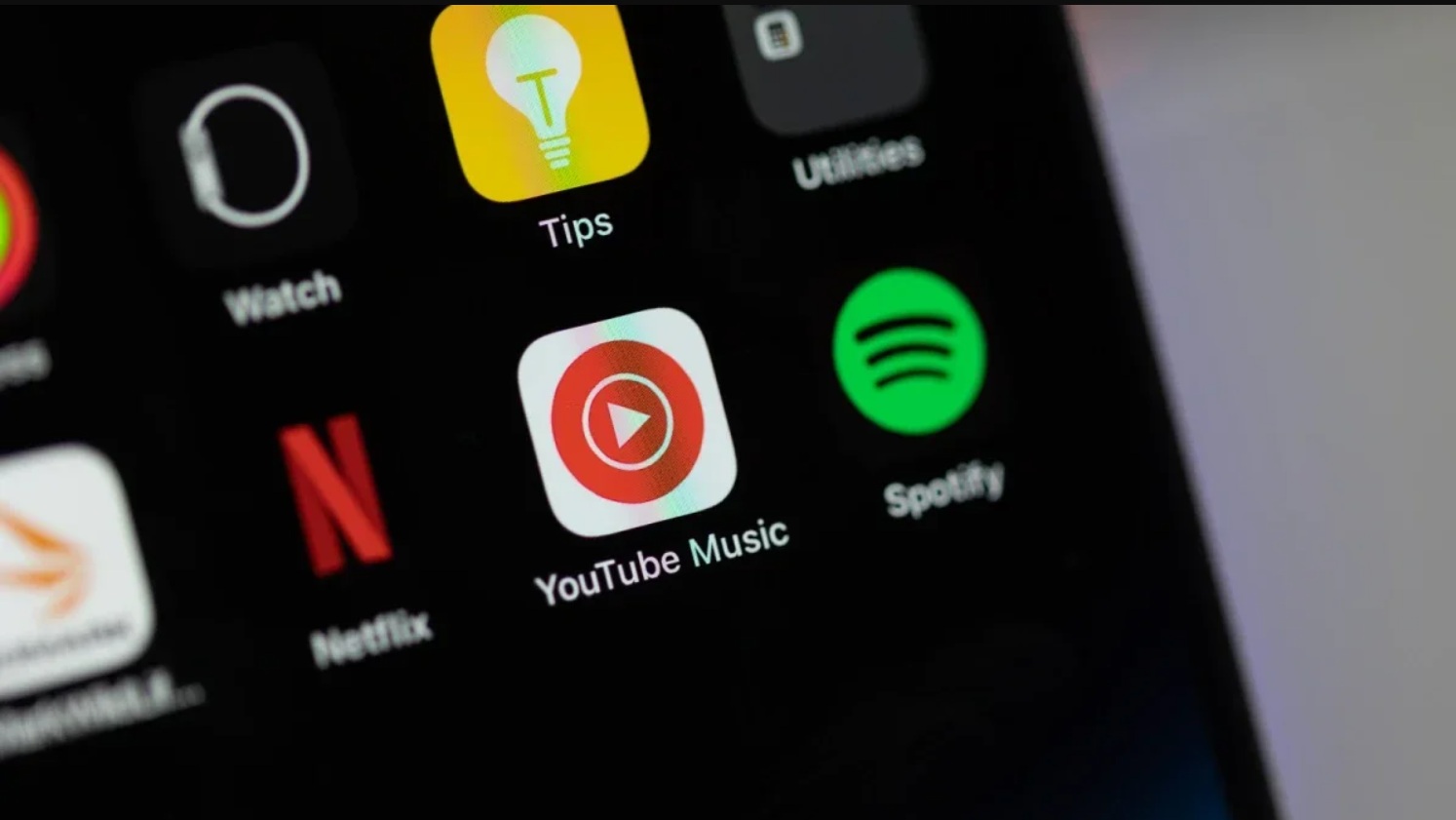 YouTube назвав найпопулярнішого українського артиста: хто зібрав найбільше слухачів