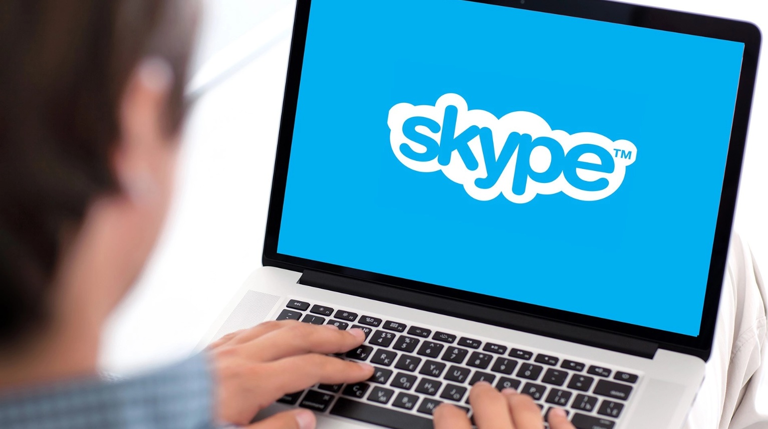 Microsoft закрывает Skype: сервис прекратит работу в мае 2025 года