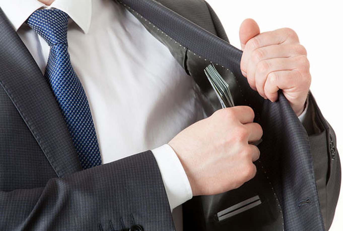 На прифронтовій Донеччині голови РВА отримують по 1,6 мільйонів гривень зарплати на рік