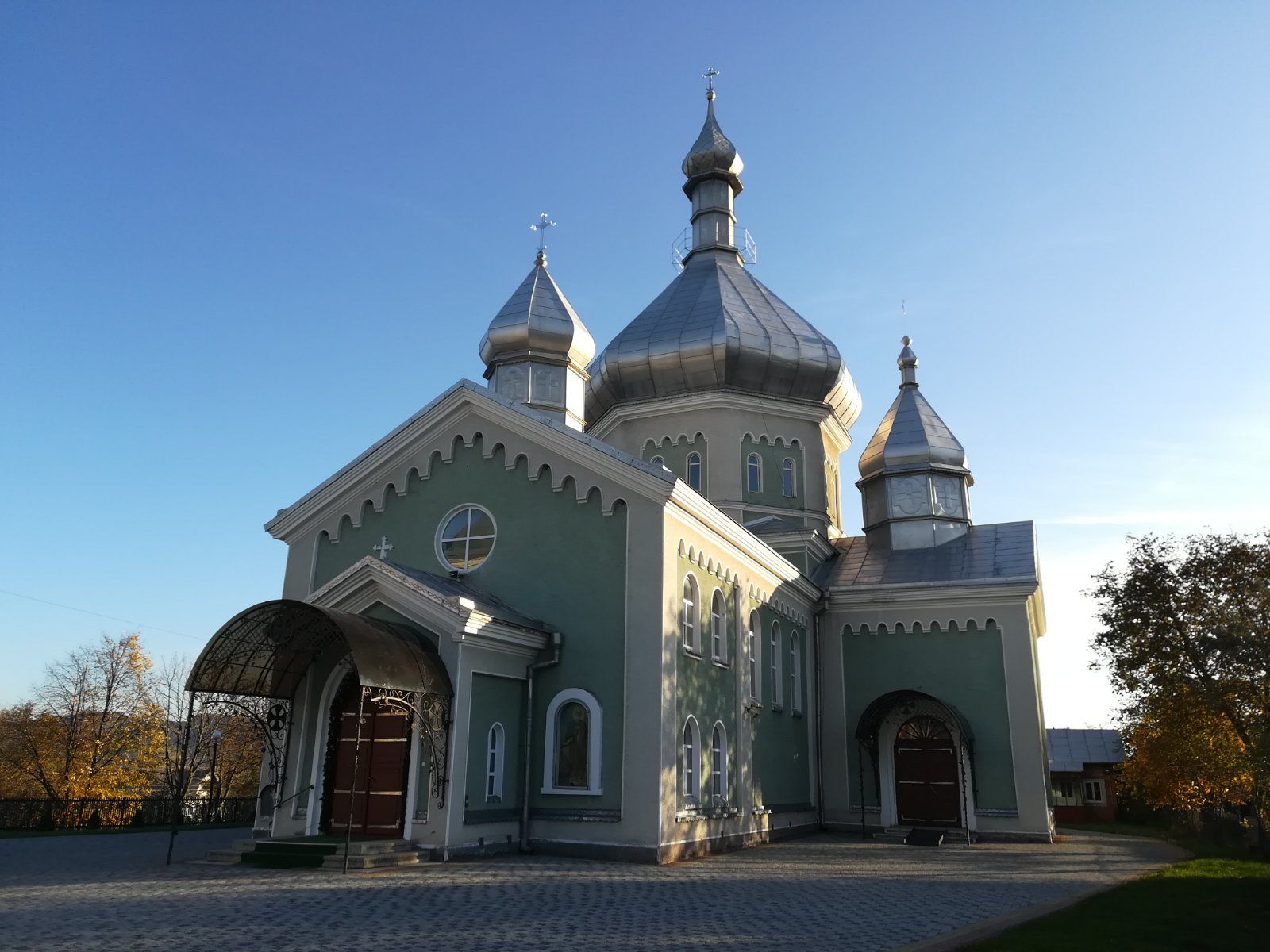 Какой праздник 5 марта и кто отмечает сегодня именины