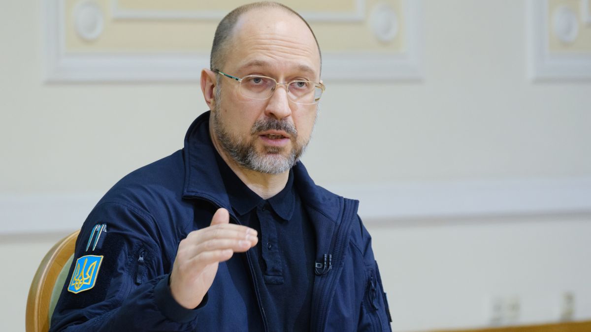 Кабмін виділив понад 3 мільярди гривень на важливі медичні проєкти, зокрема на відновлення "Охматдиту"