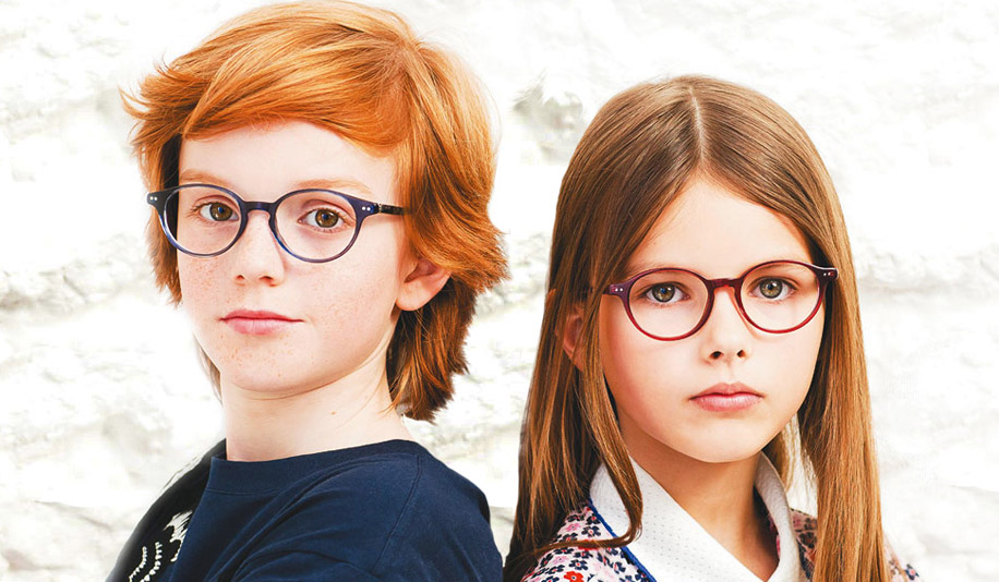 Як покращити зір в домашніх умовах: поради лікаря