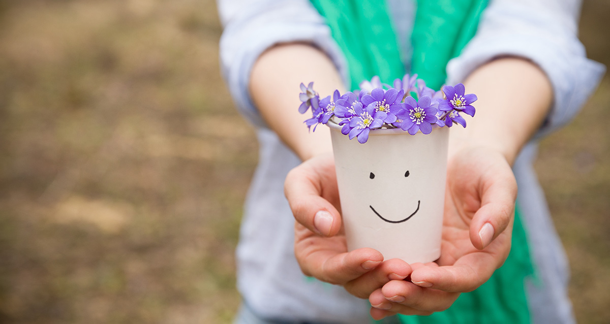 Яке свято 17 березня та хто відзначає сьогодні іменини