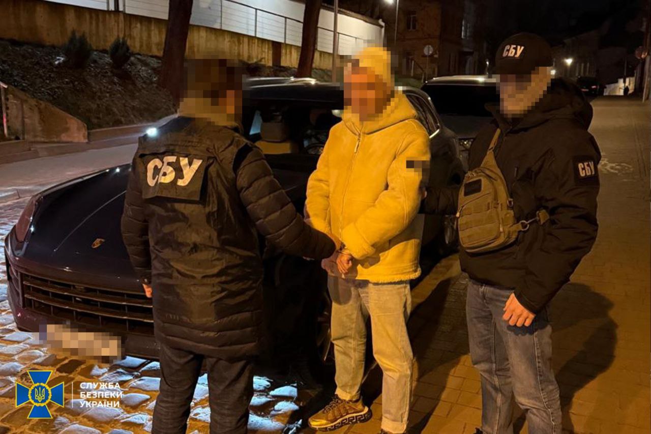 У КМДА викрили масштабне розкрадання бюджетних коштів на допомогу тяжкохворим на суму 60 млн грн