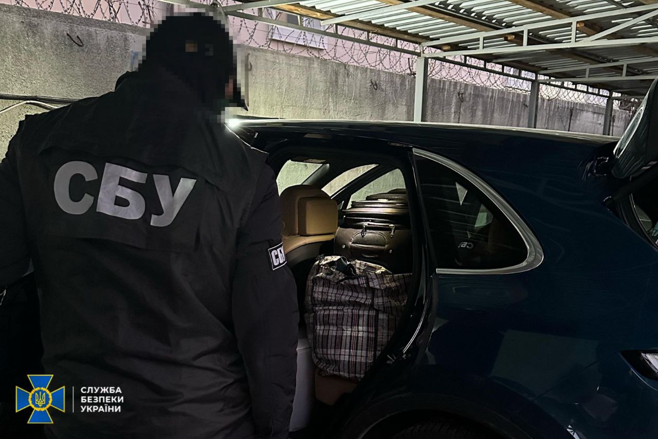 У КМДА викрили масштабне розкрадання бюджетних коштів на допомогу тяжкохворим на суму 60 млн грн