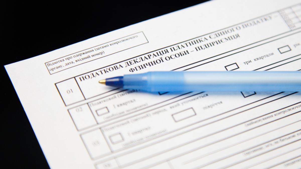 "Втратив гаманець з біткоїнами": посадовець Держпраці Дмитро Василевський не задекларував майно на 3,16 млн гривень