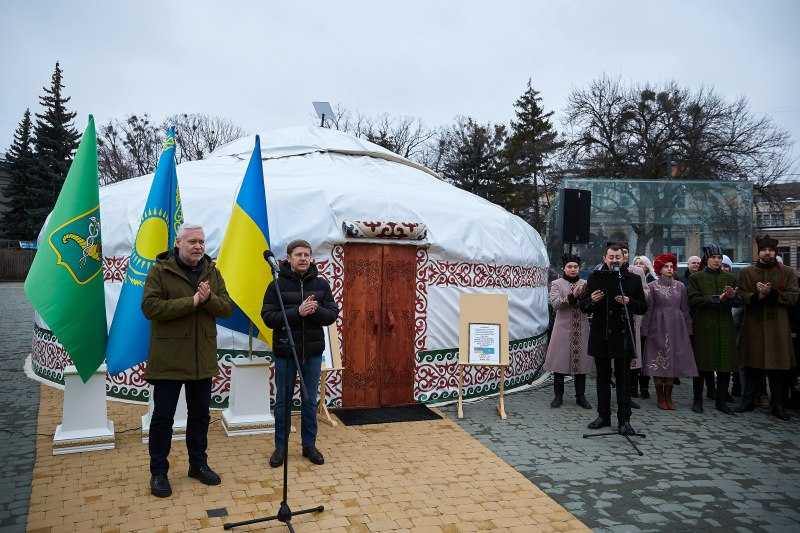 Сергій Нагорняк: депутатська декларація без майна, але з мільйонними статками співмешканки