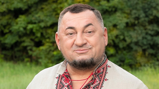 Нардеп-власник "Епіцентру" Олександр Герега під час війни відкрив кілька підприємств у Польщі