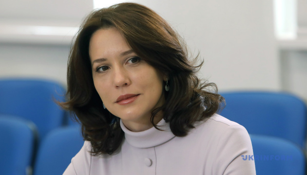 Заступниця Кличка Марина Хонда та її підлеглі: стали відомі головні фігуранти справи про розкрадання 60 мільйонів гривень на важкохворих та важкопоранених у Києві