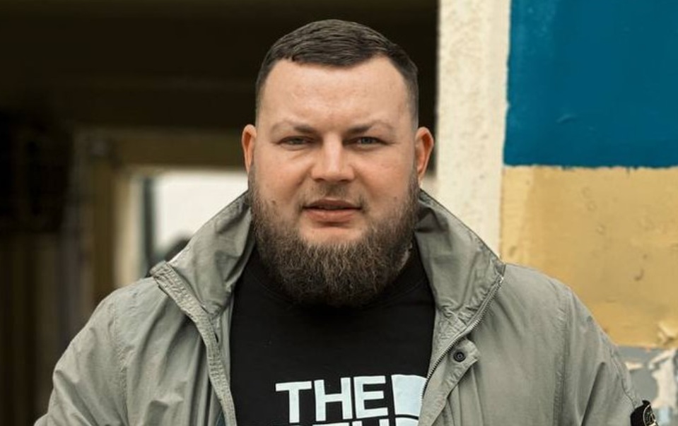 Застрелено одеського активіста Дем’яна Ганула: поліція розслідує вбивство на замовлення