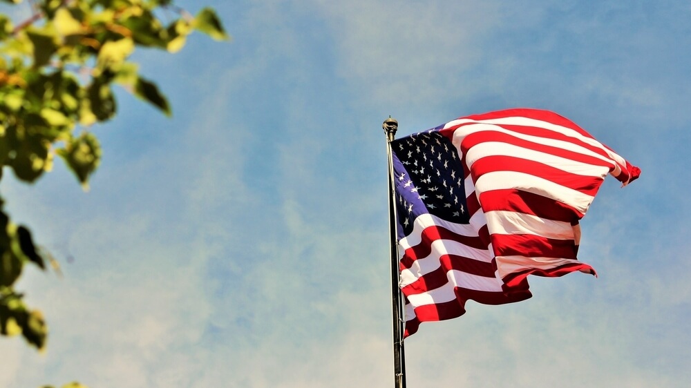 У США розсекретили документи про вбивства Джона та Роберта Кеннеді, а також Мартіна Лютера Кінга