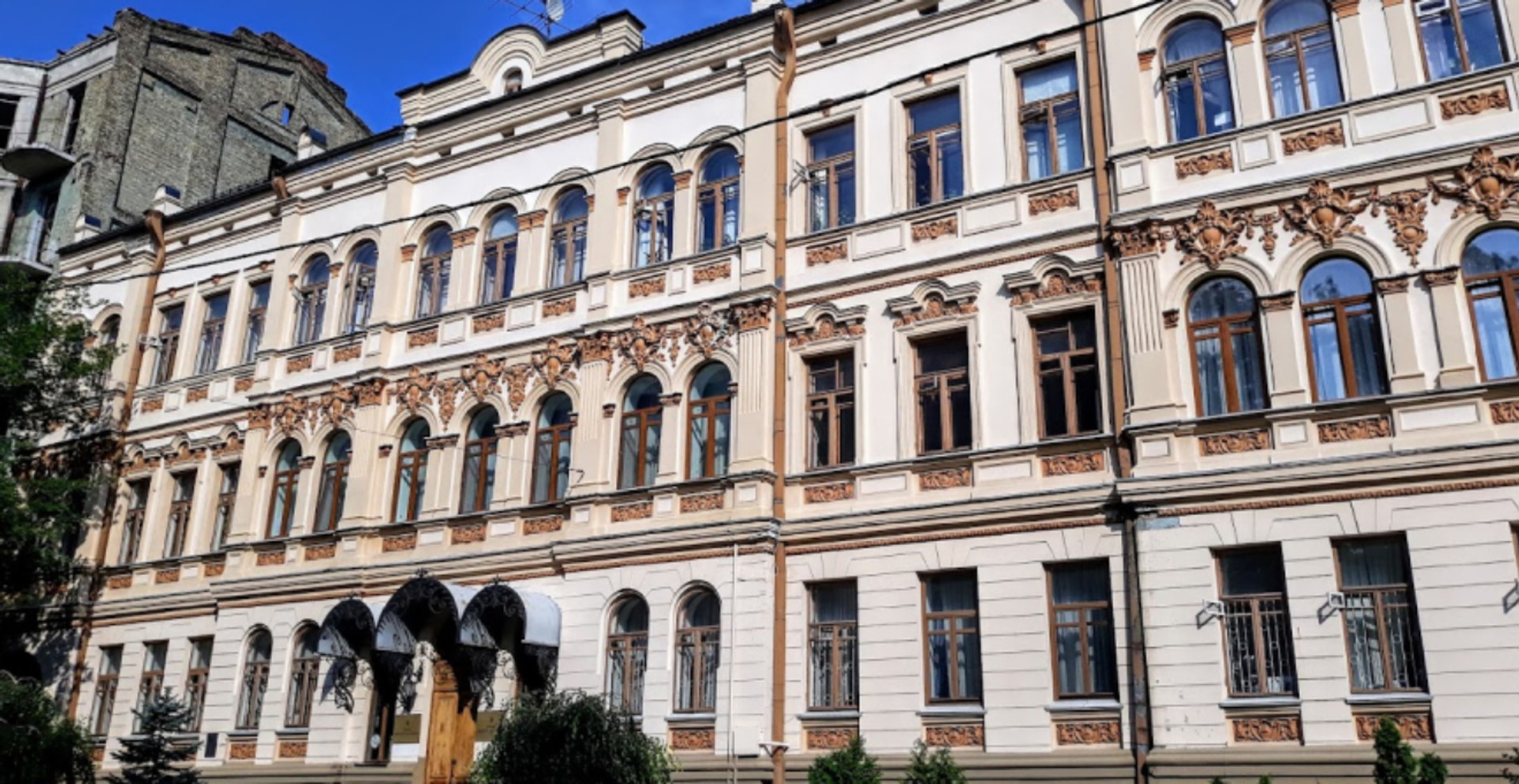 Мінкульт визнав гурти "Бумбокс" і "Без Обмежень" стратегічно важливими підприємствами