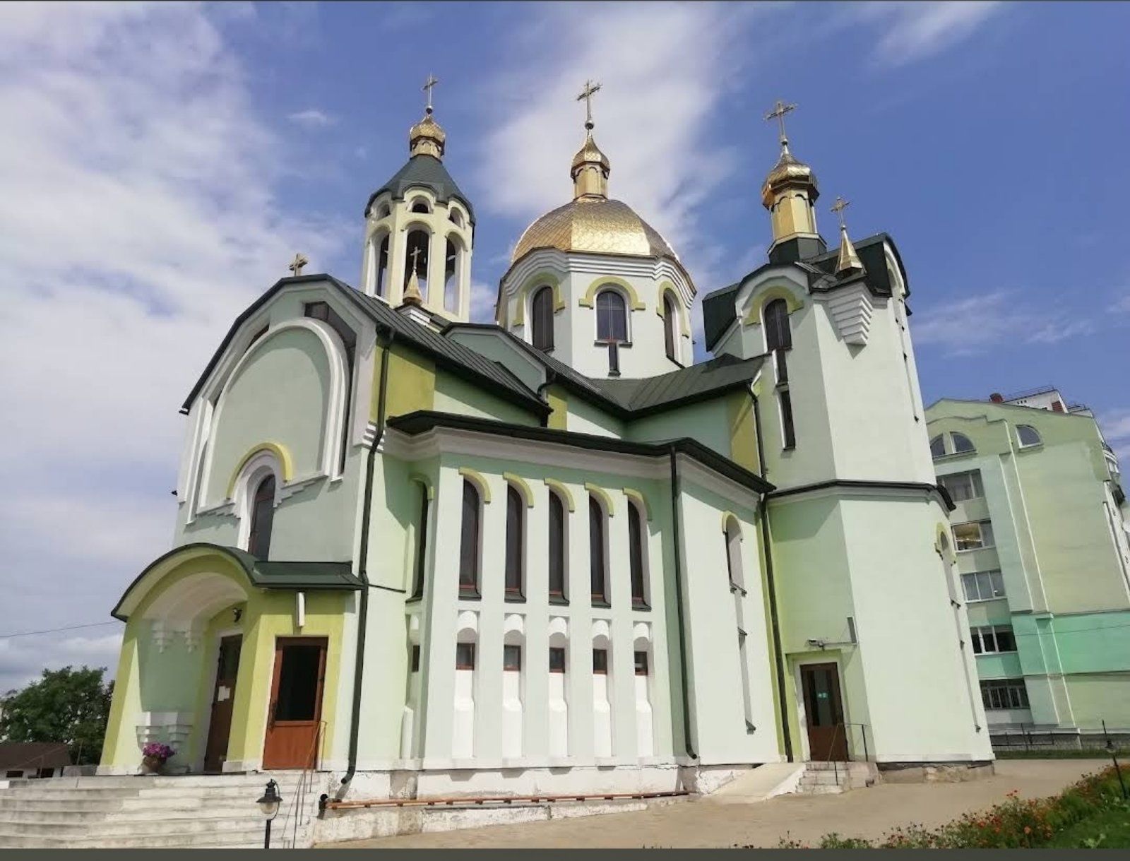 Какой праздник 26 марта и кто отмечает сегодня именины