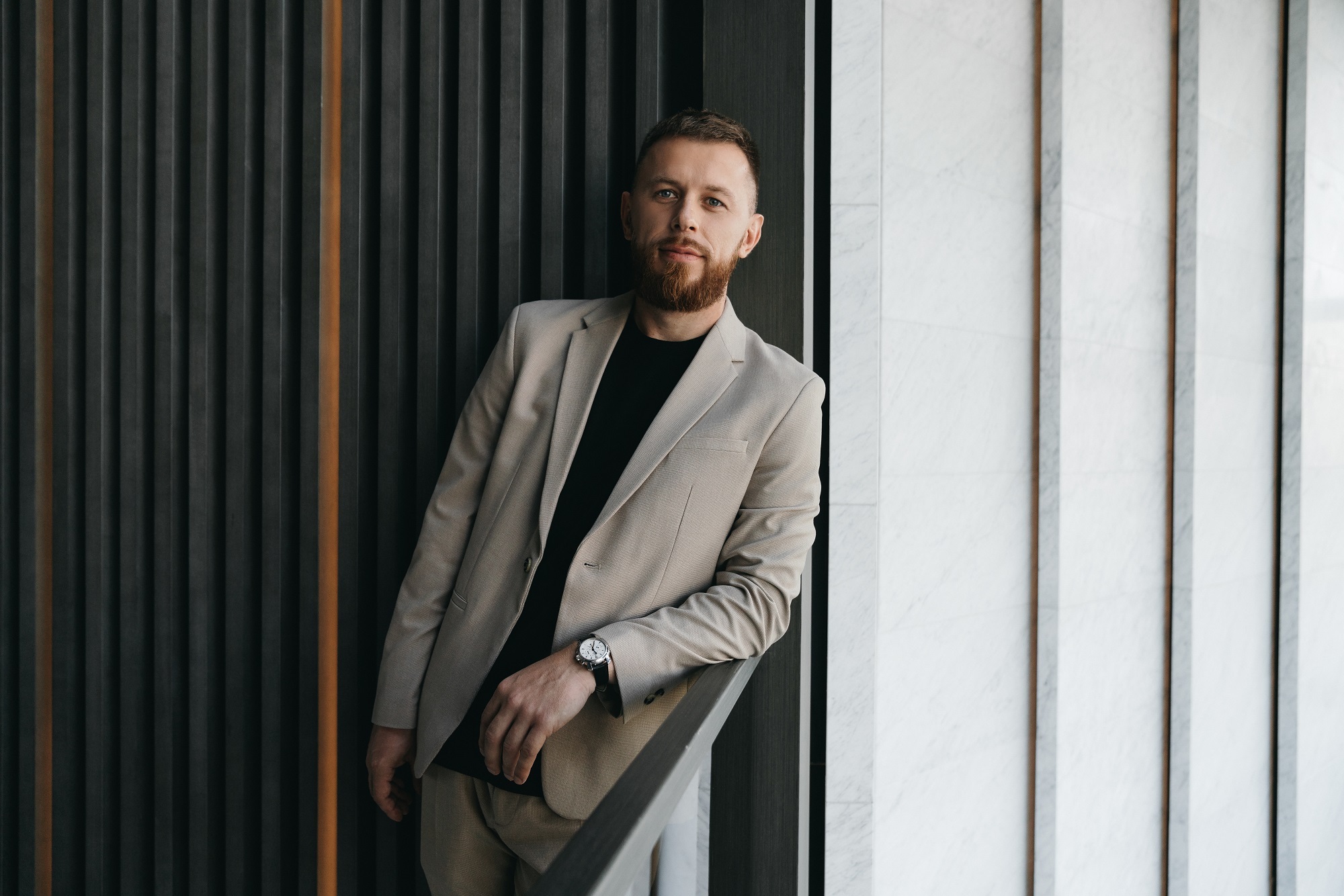 Російський слід у гральному бізнесі: номінальний власник казино Pin Up Ігор Зотько отримав понад 600 млн грн від бенефіціарів із РФ