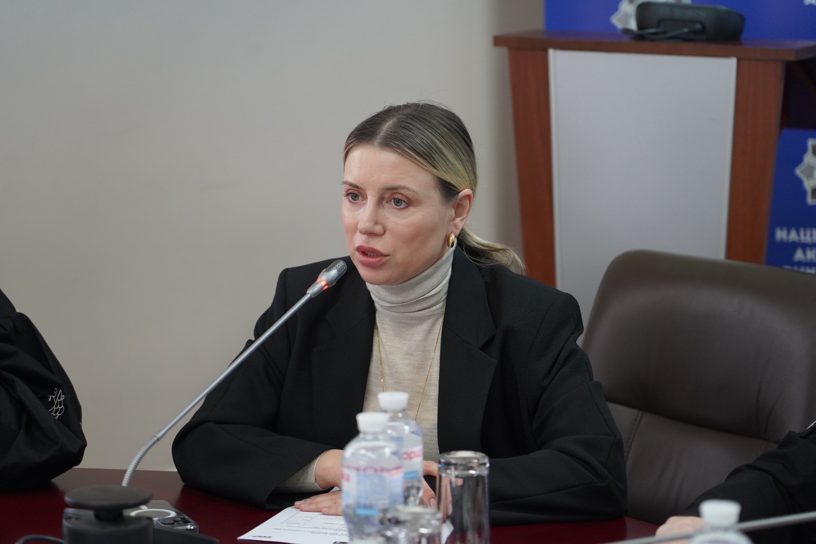 Зниклі батьки, депортація та тортури: що розповідають фахівці про психологічні травми українських дітей