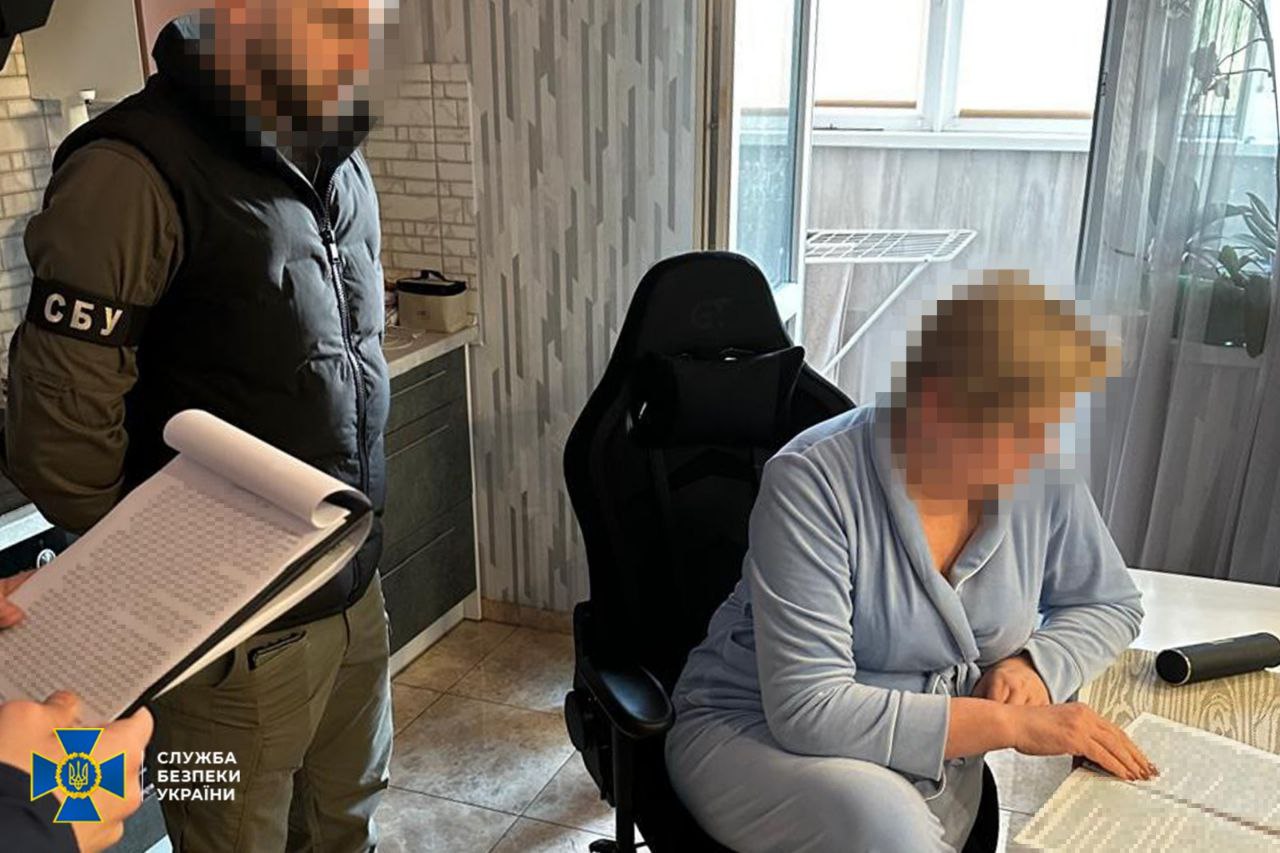 У КМДА викрили масштабне розкрадання бюджетних коштів на допомогу тяжкохворим на суму 60 млн грн