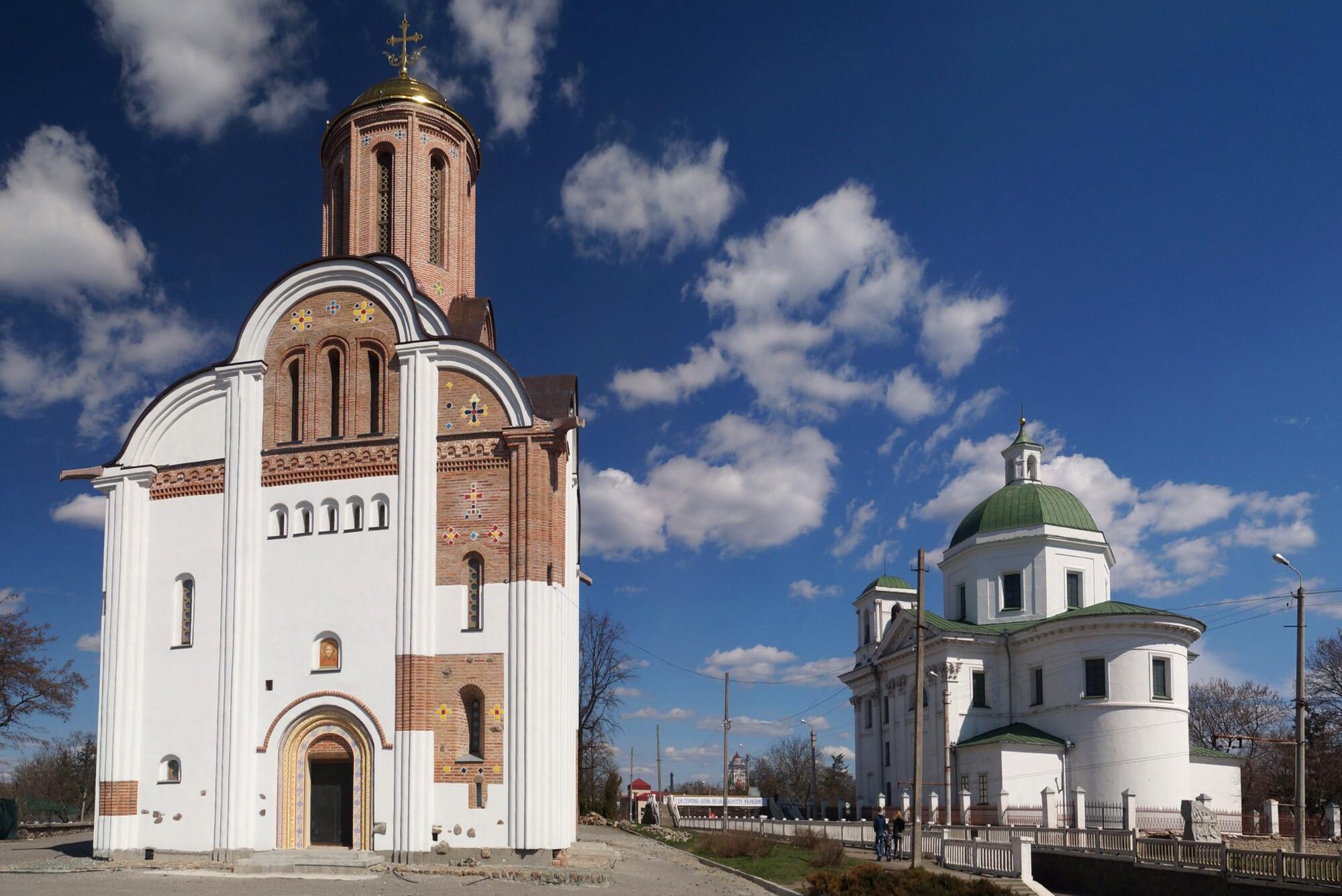 Яке свято 25 березня та хто відзначає сьогодні іменини
