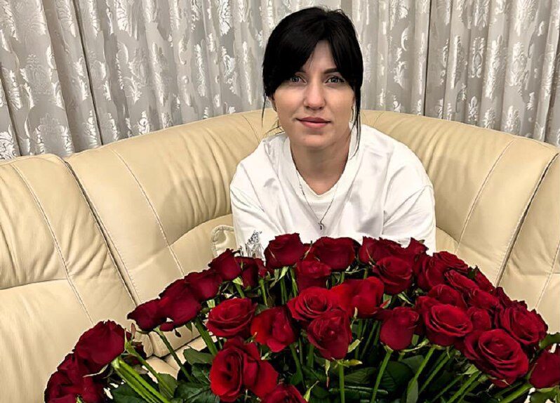 Подпольный миллионер из одесской мэрии: НАПК разоблачило чиновницу в сокрытии почти 5 млн грн