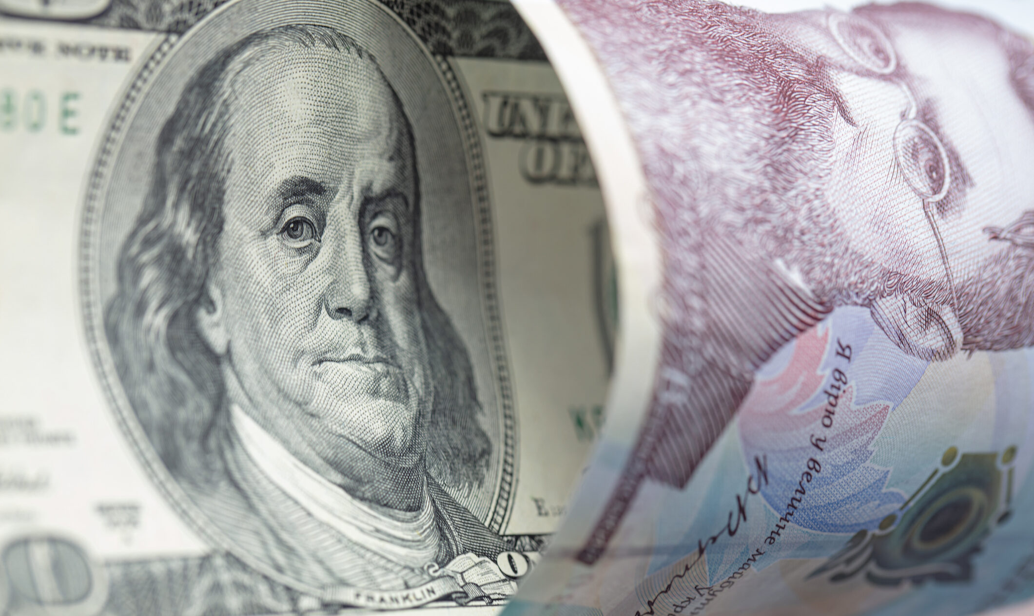 Гривня послабилась: курс валют на 19 березня