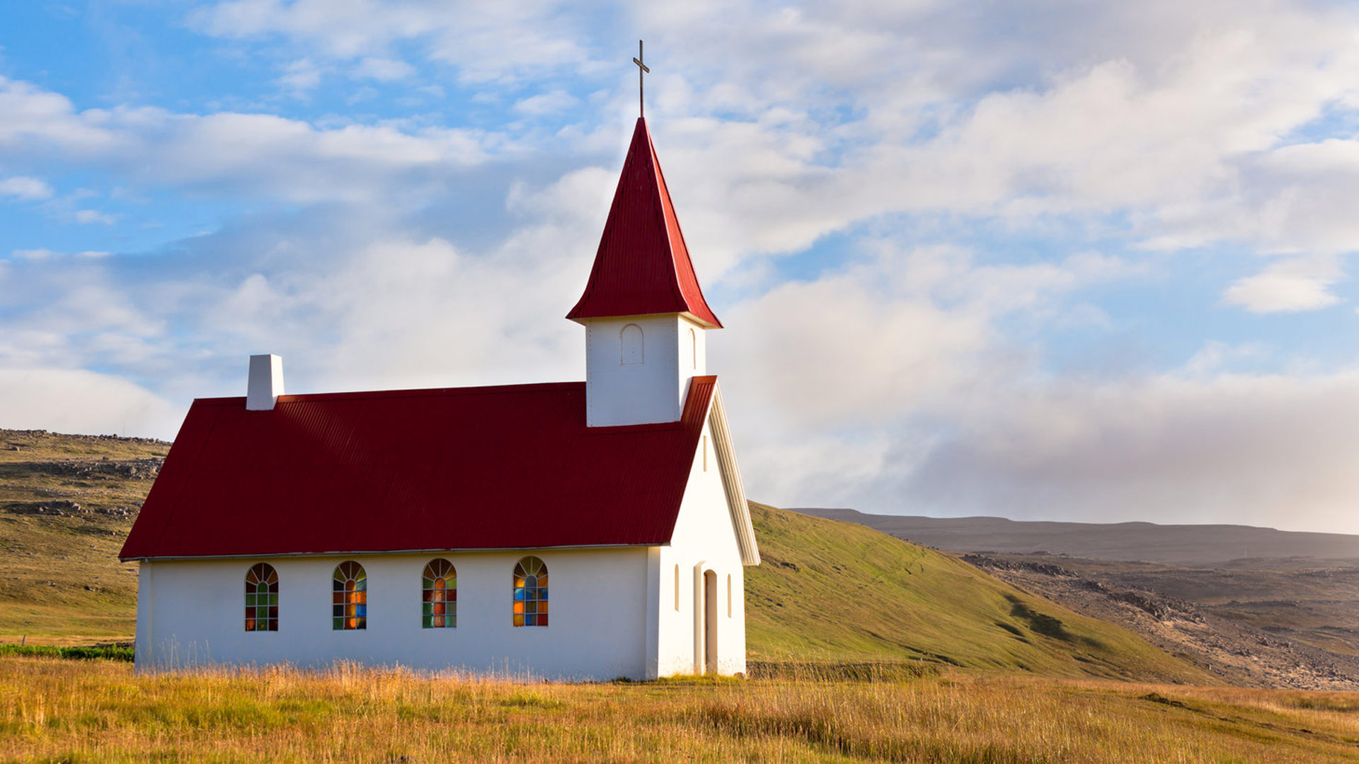 Какой праздник 29 марта и кто отмечает сегодня именины