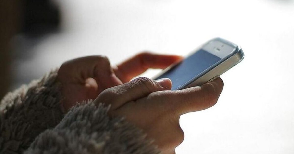 Як визначити, що вашу дитину завербували спецслужби: поради від МОН