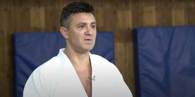 Нардеп Тищенко, який не приходив на суд, скаржачись на ішемічну хворобу серця, показав свої тренування