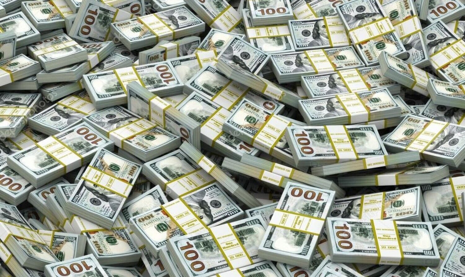 Уволенный чиновник Нацполиции Сергей Химич задекларировал 95 тысяч долларов наличными