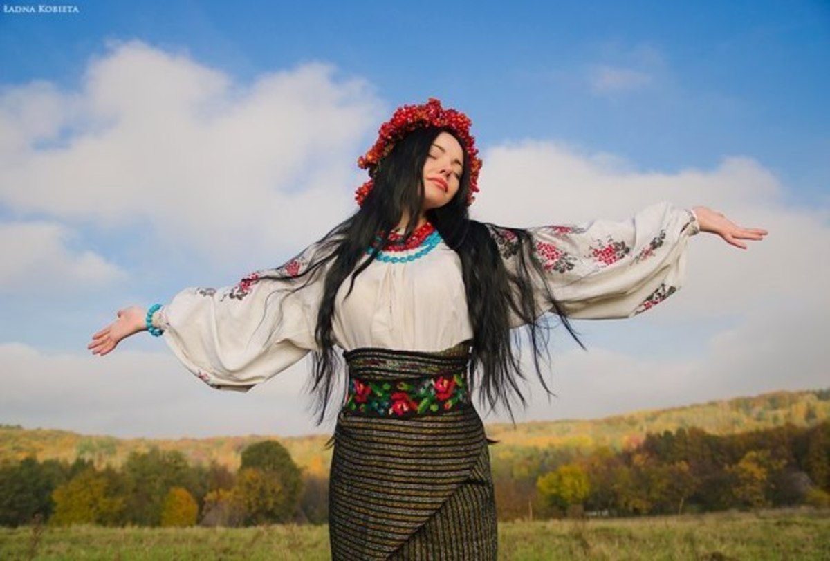 Какой праздник 16 марта и кто отмечает сегодня именины