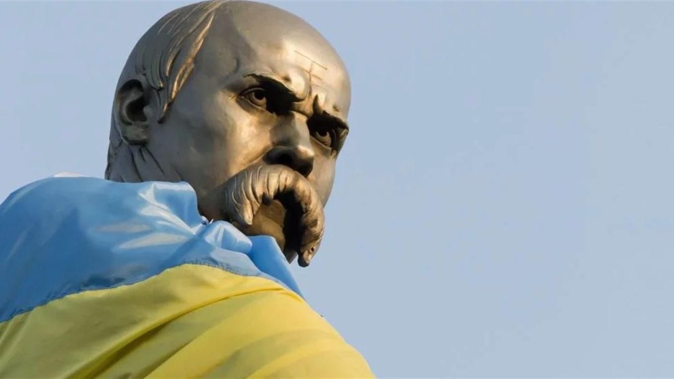 Какой праздник 9 марта и кто отмечает сегодня именины