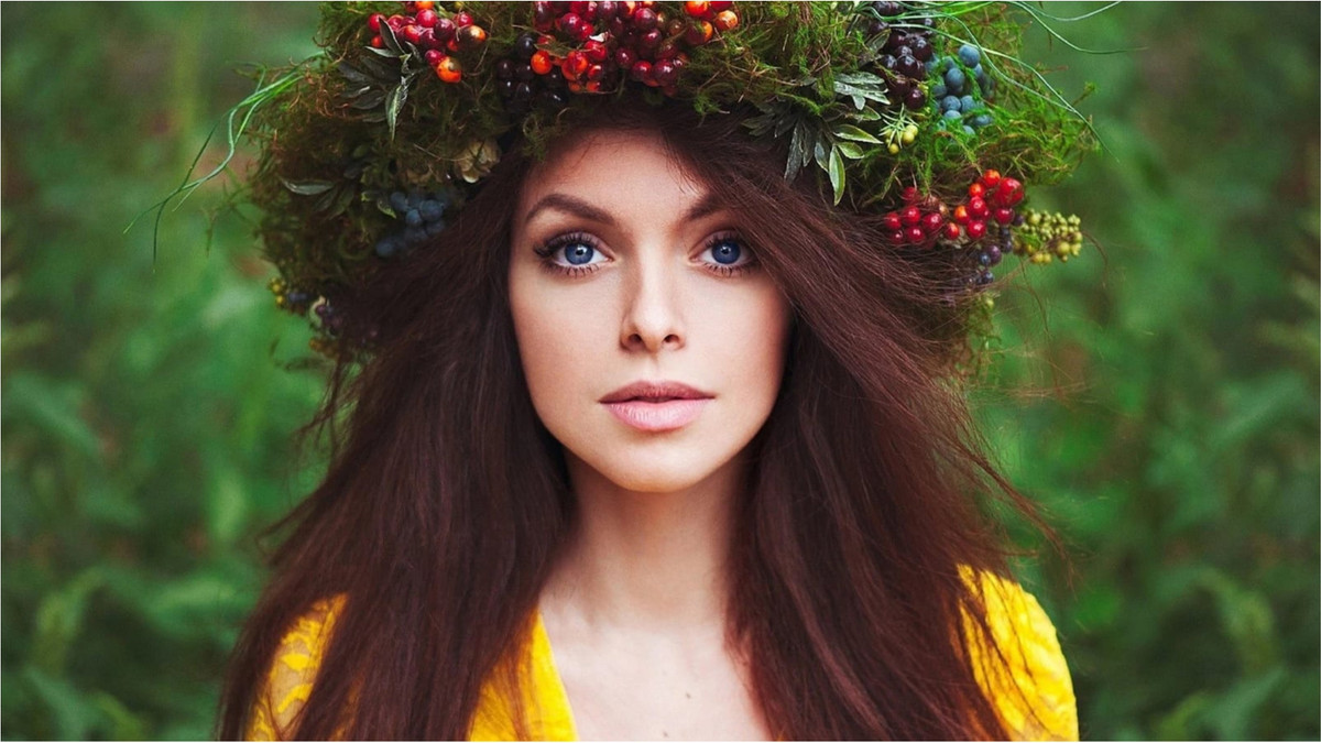 Весеннее равноденствие 20 марта 2025: история, традиции и значение сакральной даты