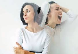 Шизофрения: как распознать болезнь и почему она возникает