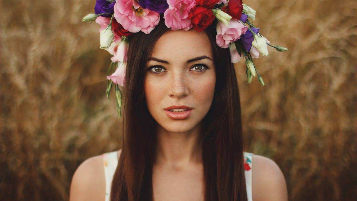 Яке свято 15 березня та хто відзначає сьогодні іменини