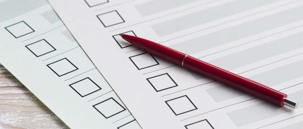 Разочарование или надежда: что украинцы думают о власти – результаты нового опроса