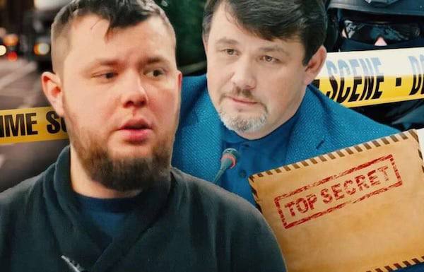 По делу Павлишина-младшего, убившего женщину, адвокаты не могут добиться изменения ни суда, ни судьи, связанные с отцом убийцы