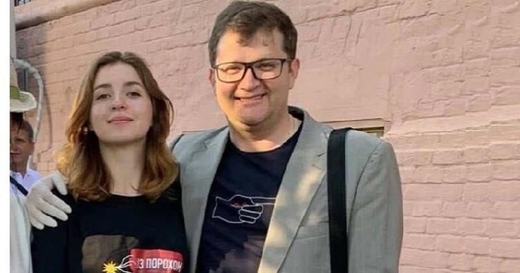 Нардеп Ар’єв купив Toyota RAV-4 за 1,6 мільйона гривень