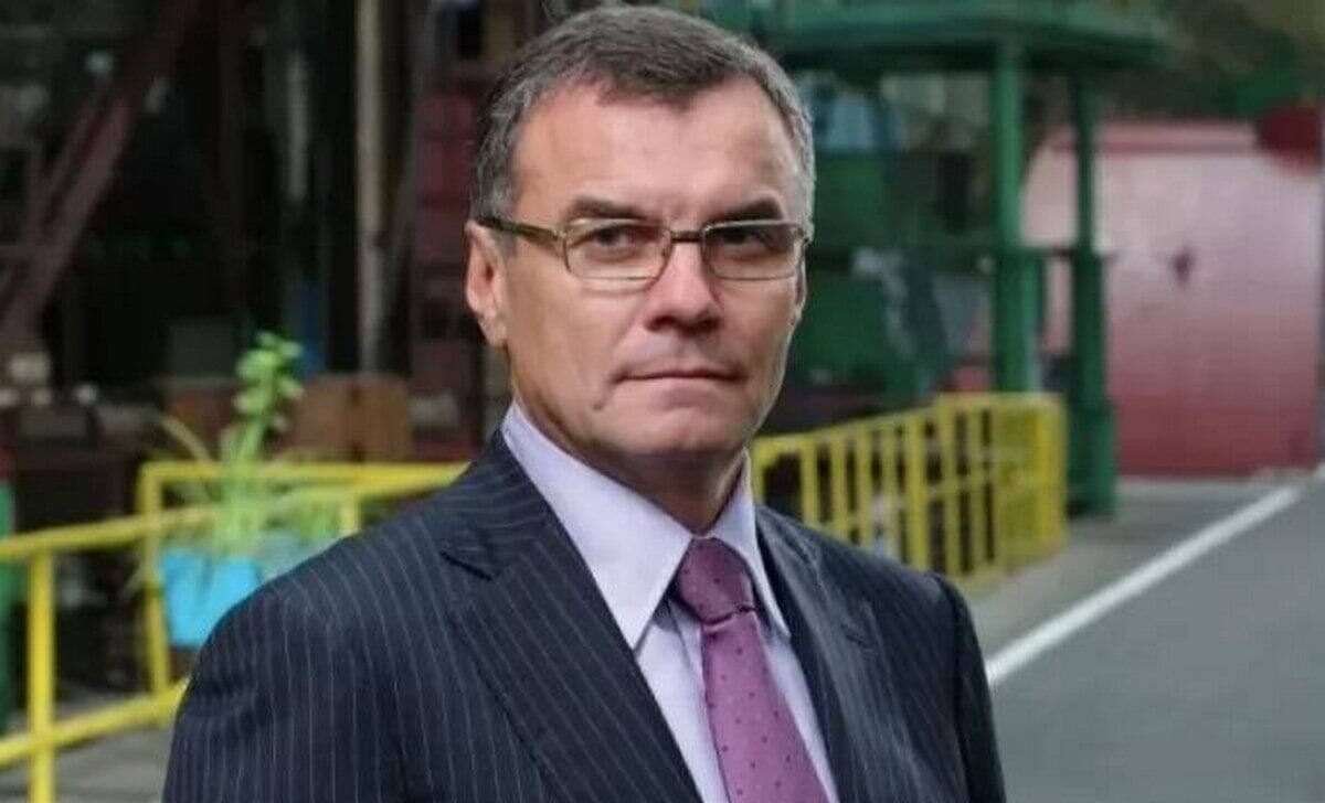 Полгода без результатов: НАБУ до сих пор не объявило подозрение Субботину, который скрыл 5,7 млн грн